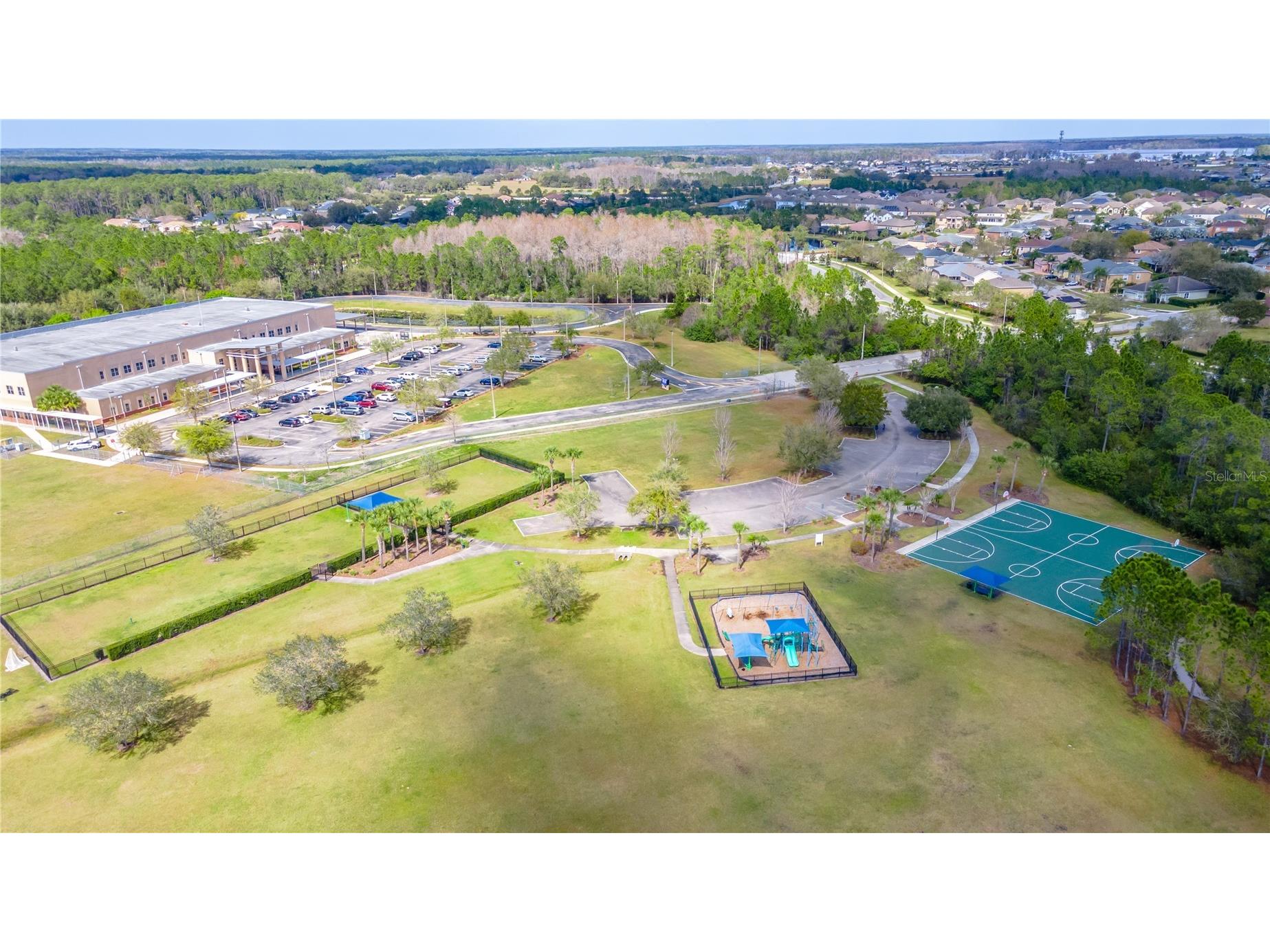 1773 Oak Grove Chase Drive Orlando FL 32820 O6335507 image55