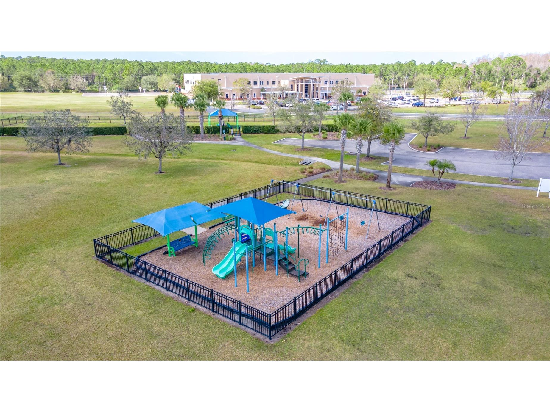 1773 Oak Grove Chase Drive Orlando FL 32820 O6335507 image57