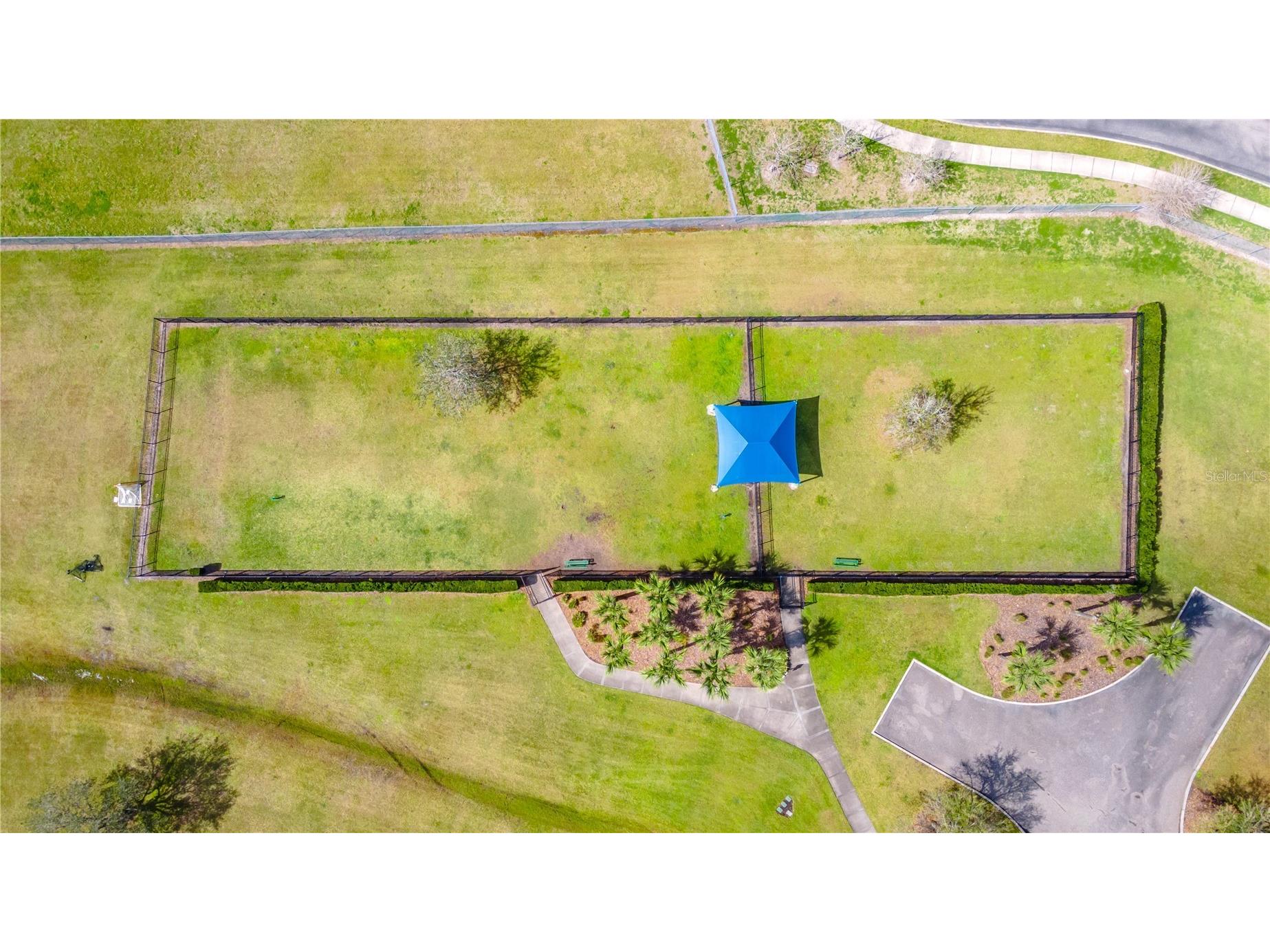 1773 Oak Grove Chase Drive Orlando FL 32820 O6335507 image58