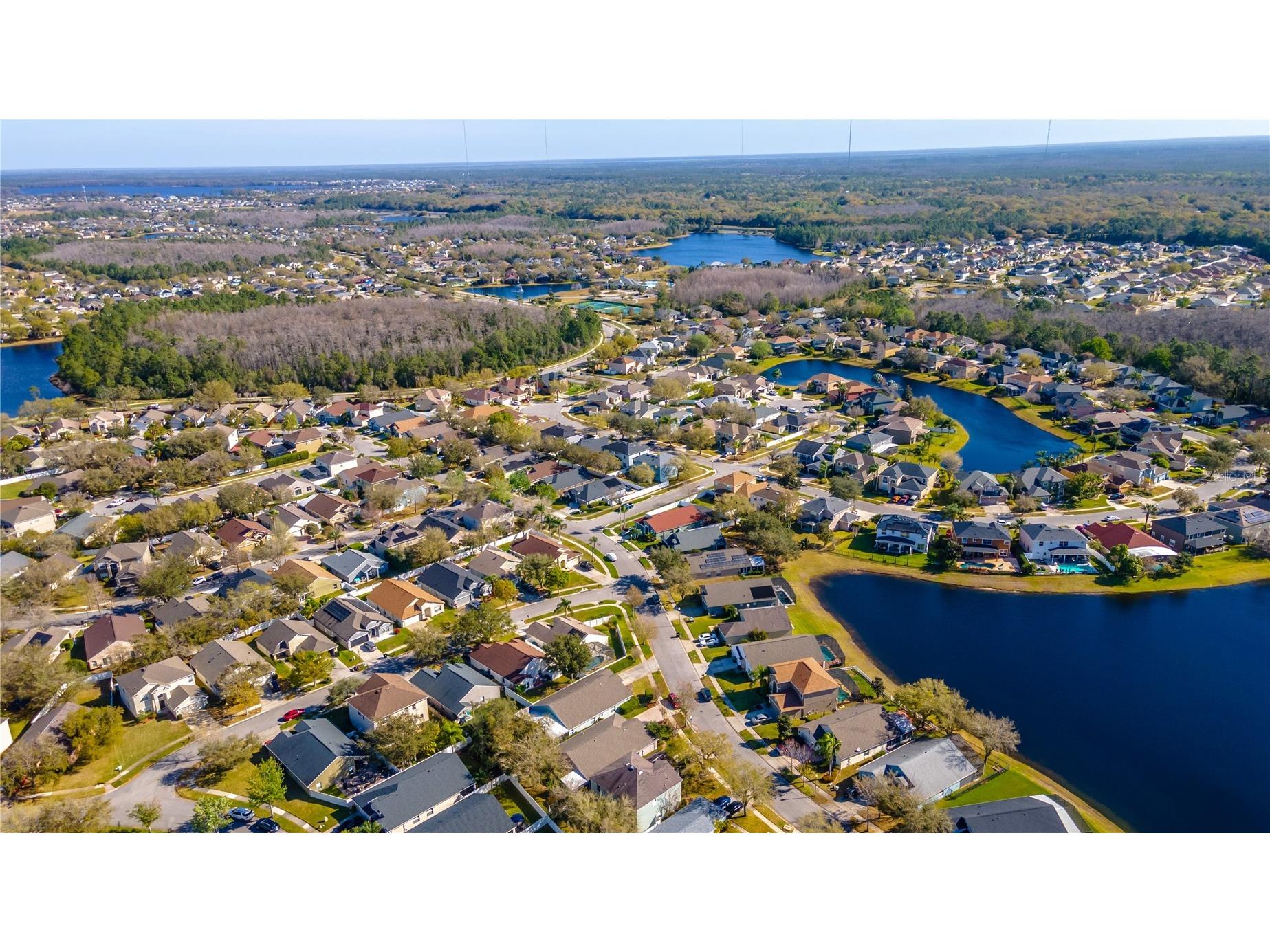 1773 Oak Grove Chase Drive Orlando FL 32820 O6335507 image59