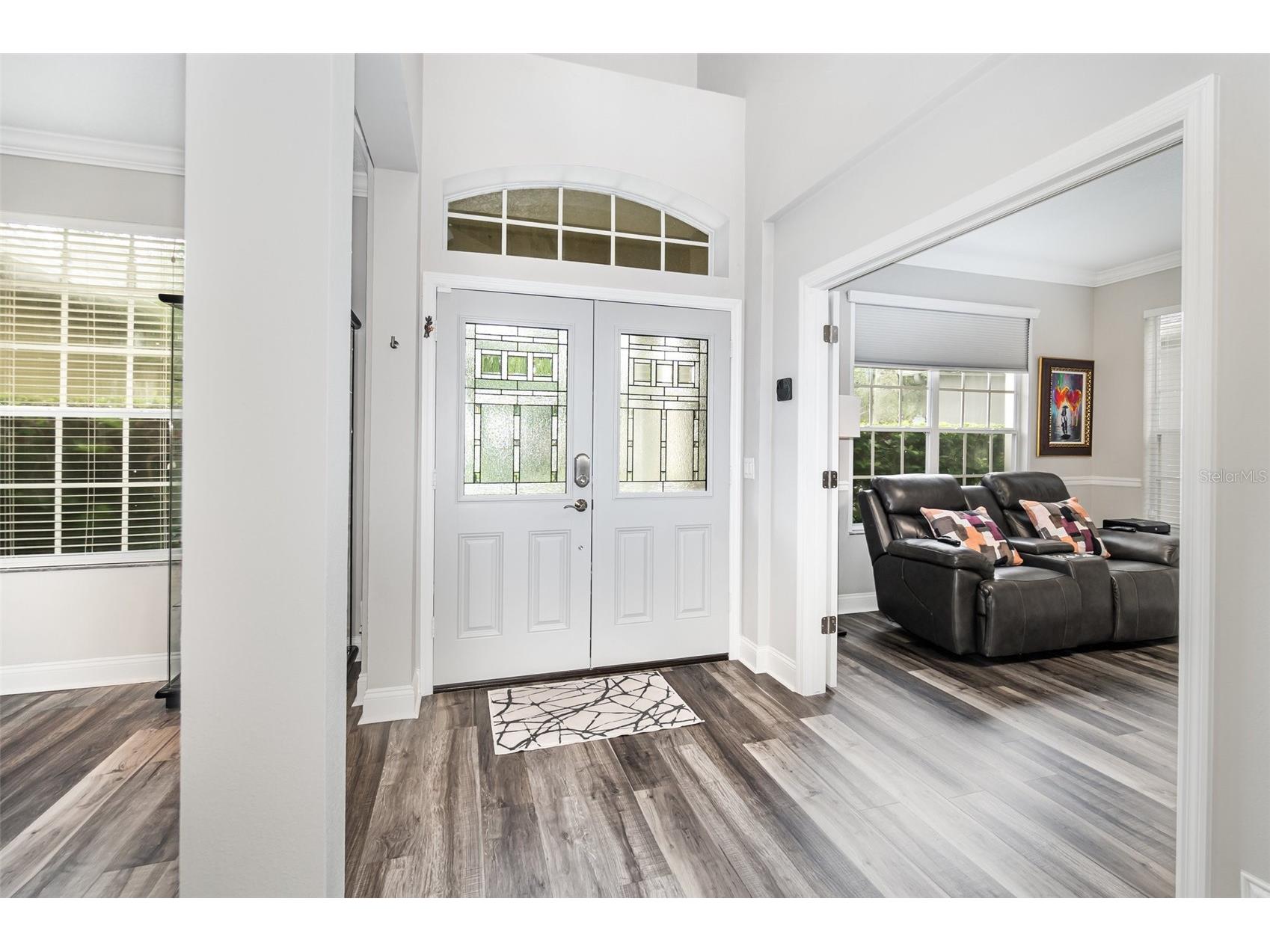 1773 Oak Grove Chase Drive Orlando FL 32820 O6335507 image6