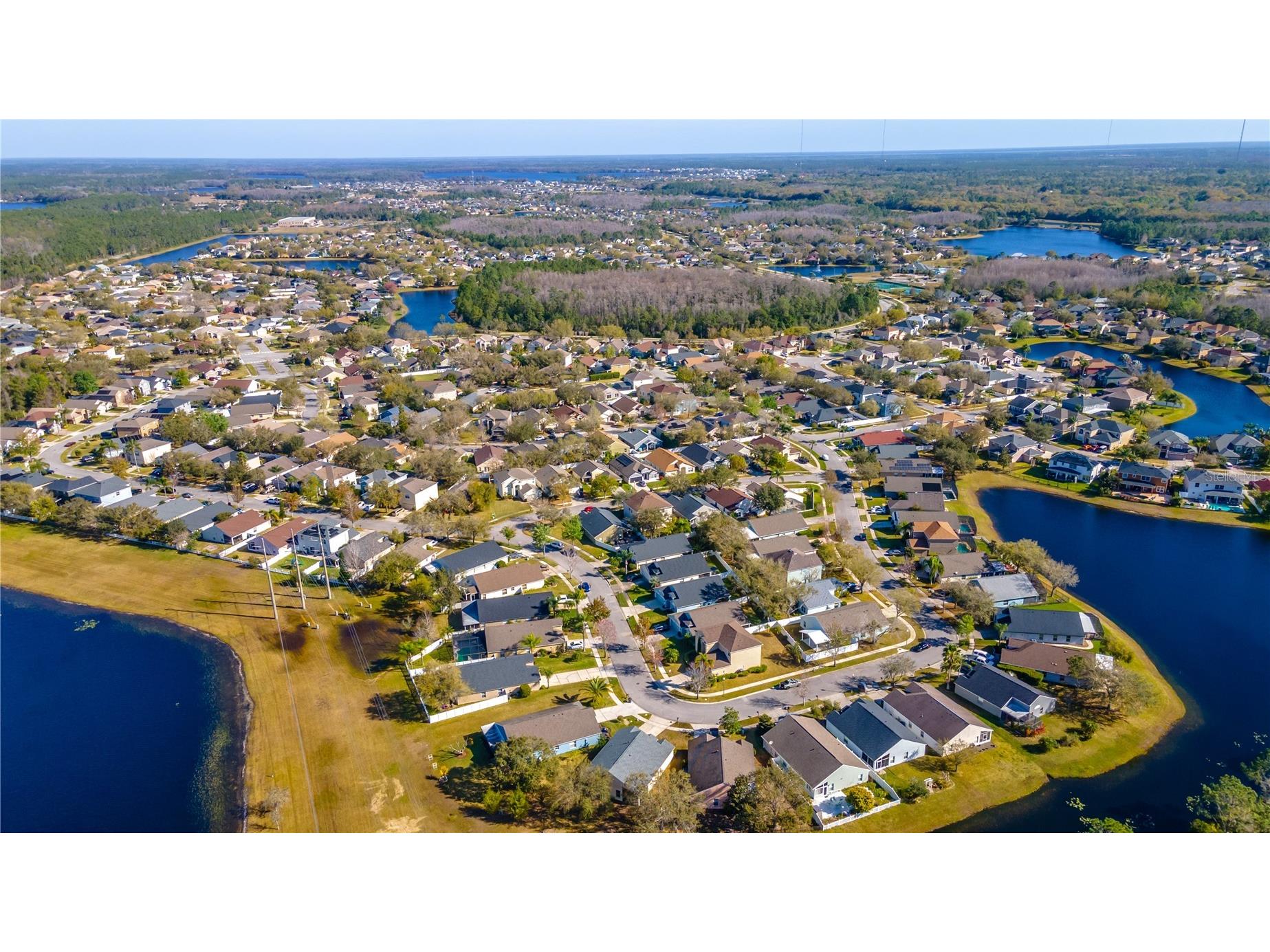 1773 Oak Grove Chase Drive Orlando FL 32820 O6335507 image60