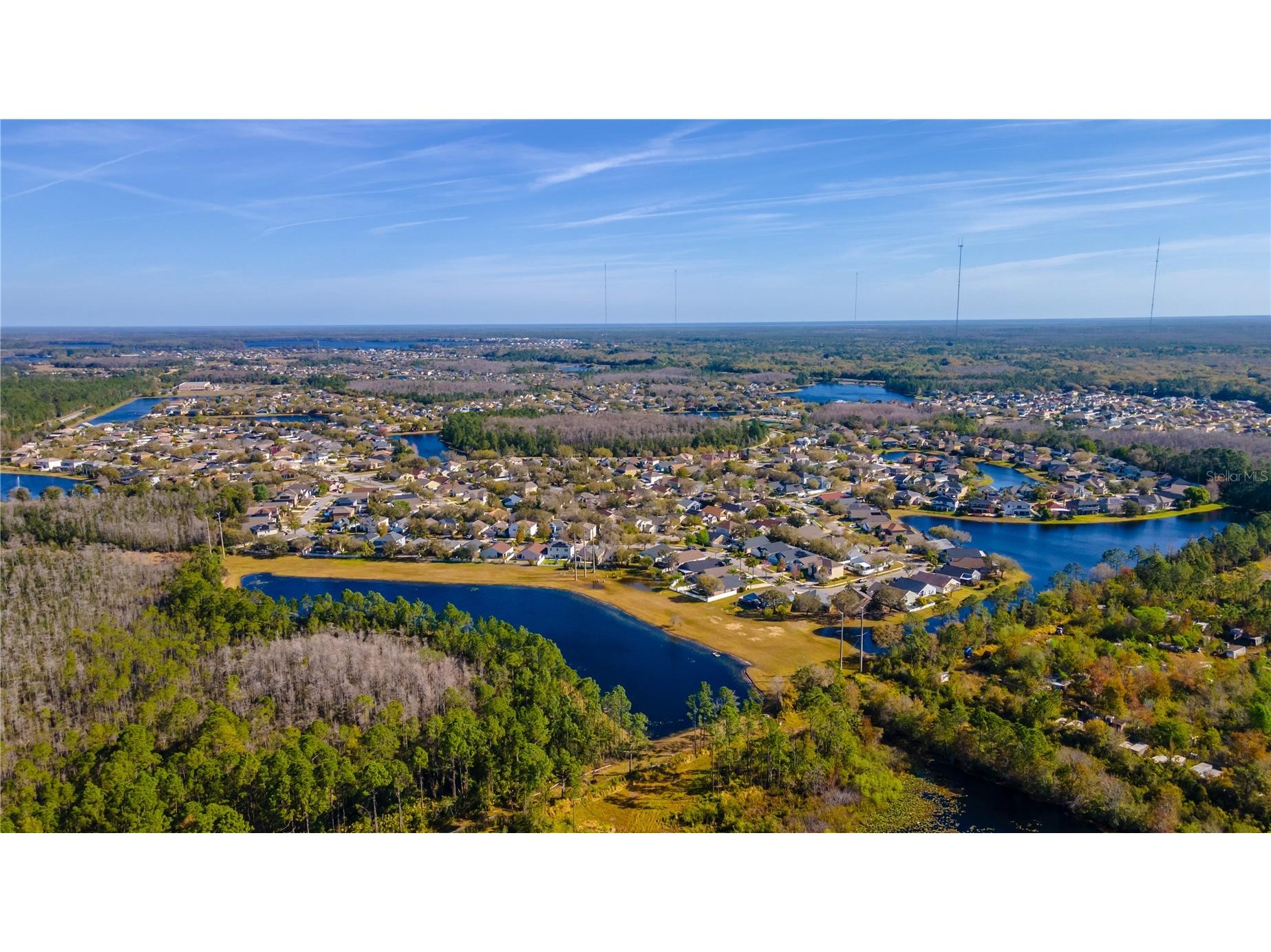 1773 Oak Grove Chase Drive Orlando FL 32820 O6335507 image61