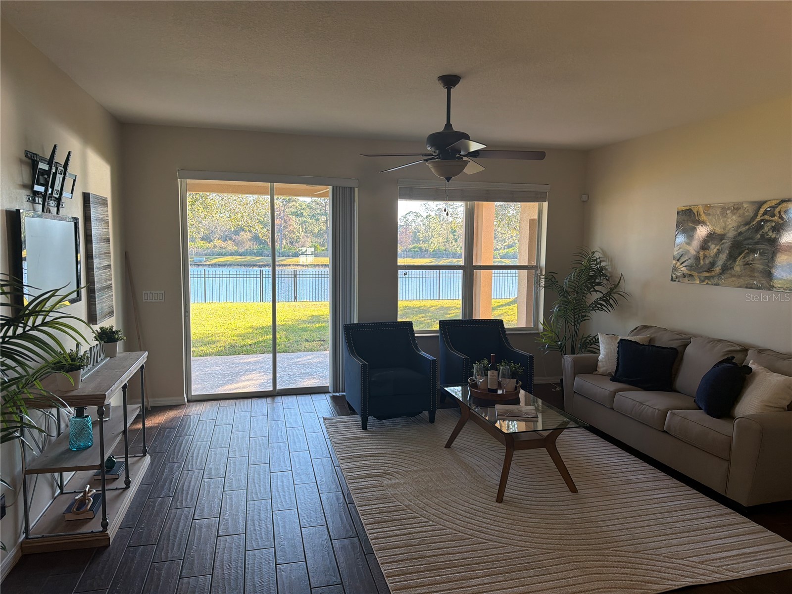 1773 Oak Grove Chase Drive Orlando FL 32820 O6335507 image62