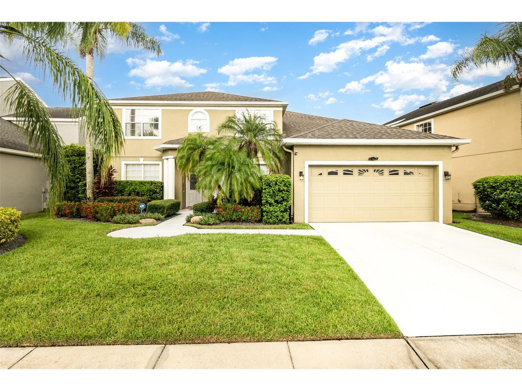 1773 Oak Grove Chase Drive Orlando FL 32820 O6335507 image63