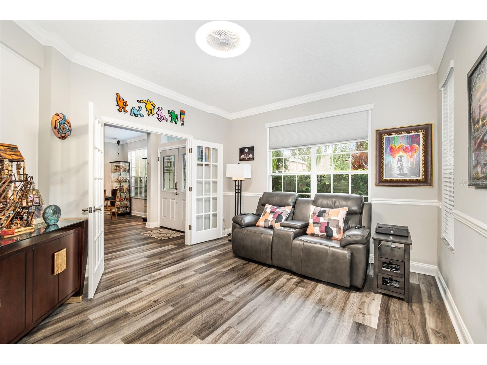 1773 Oak Grove Chase Drive Orlando FL 32820 O6335507 image7