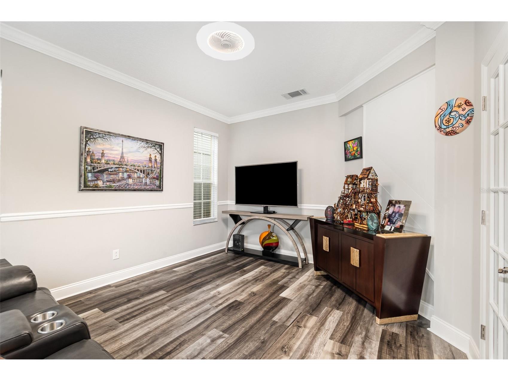 1773 Oak Grove Chase Drive Orlando FL 32820 O6335507 image8