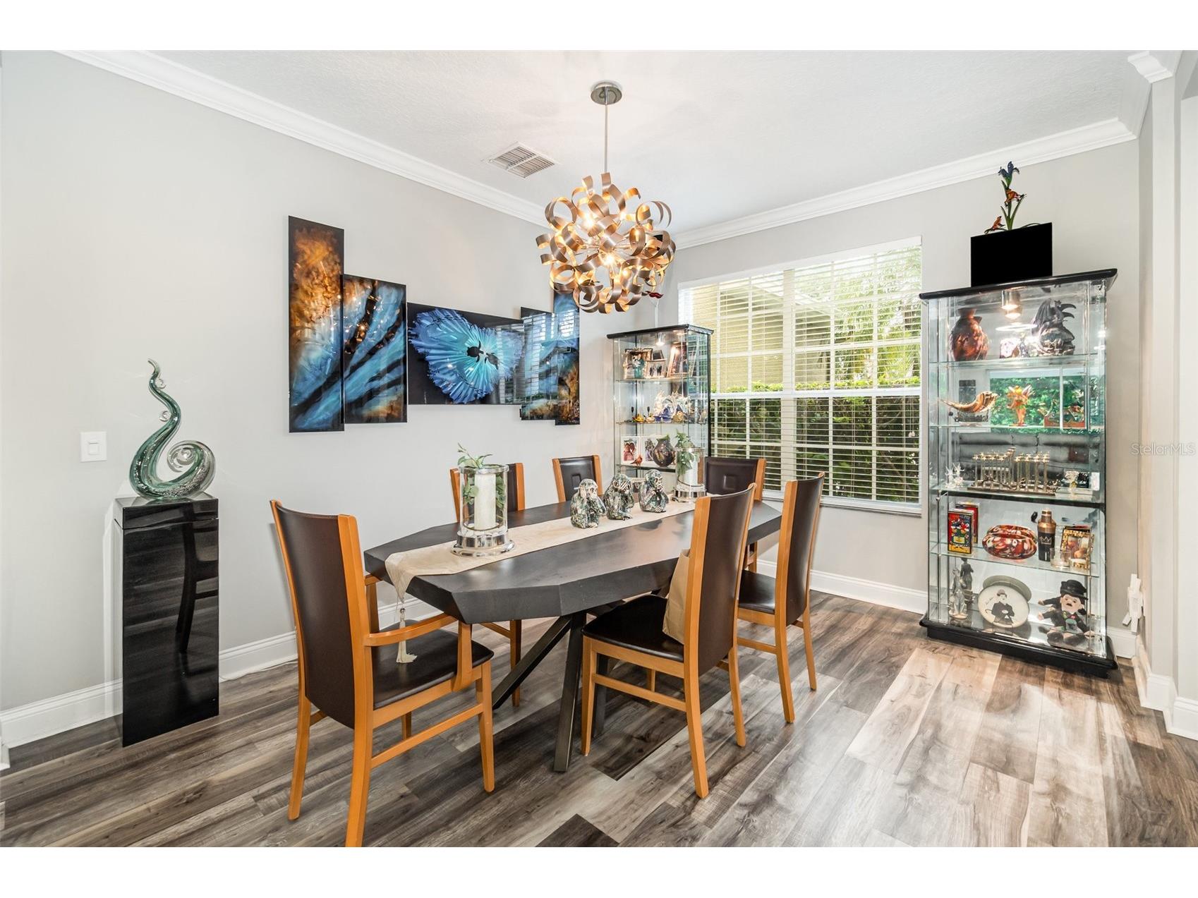 1773 Oak Grove Chase Drive Orlando FL 32820 O6335507 image9