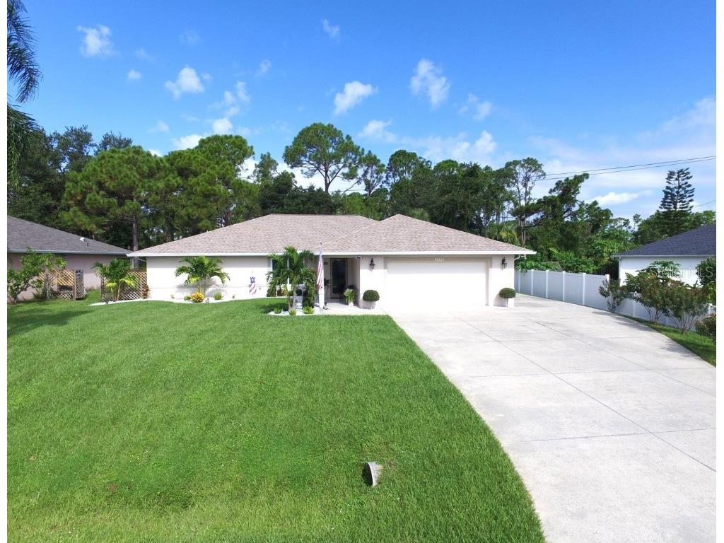 1773 Oketo Street North Port FL 34286 C7479222 image1