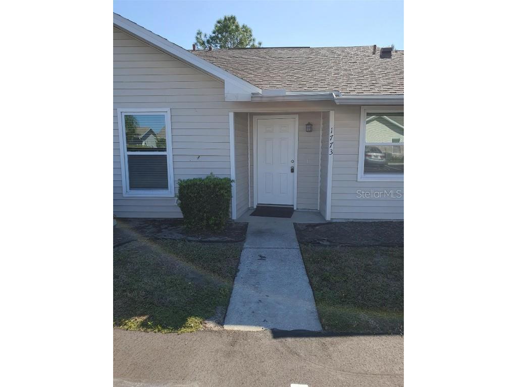1773 Orange Boulevard Way Palm Harbor FL 34683 TB8448482 image1