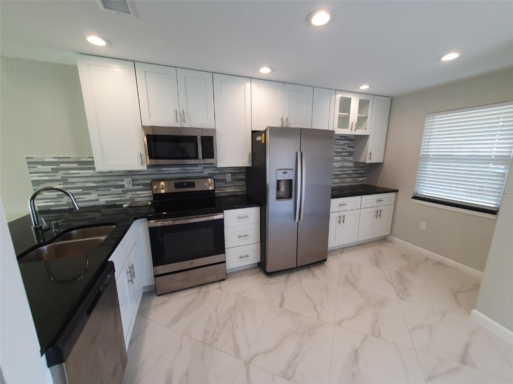 1773 Orange Boulevard Way Palm Harbor FL 34683 TB8448482 image2