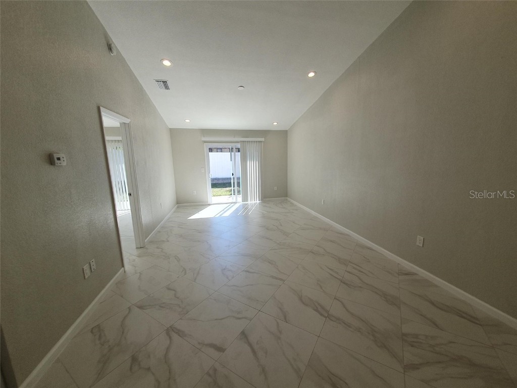 1773 Orange Boulevard Way Palm Harbor FL 34683 TB8448482 image3