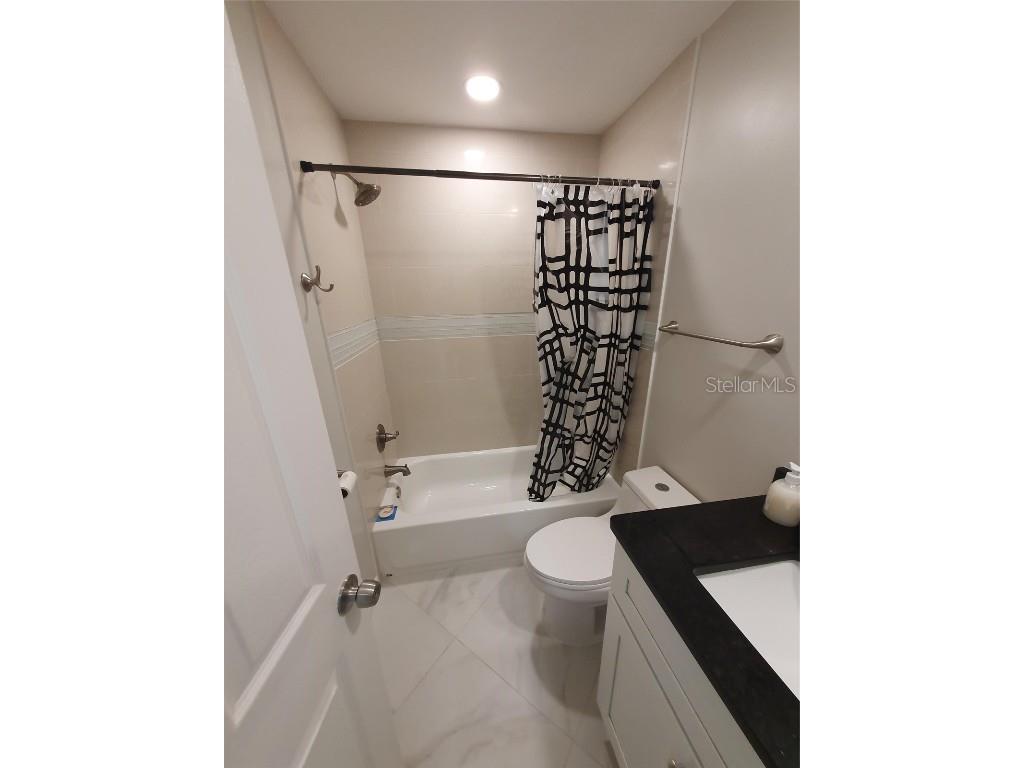 1773 Orange Boulevard Way Palm Harbor FL 34683 TB8448482 image5