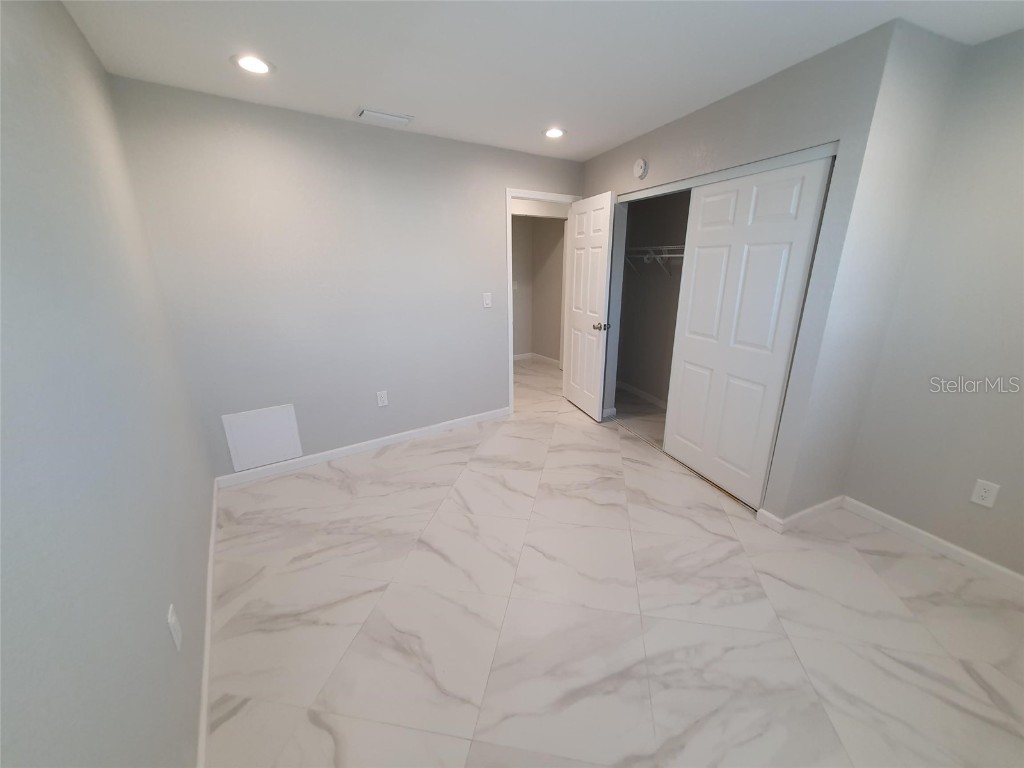 1773 Orange Boulevard Way Palm Harbor FL 34683 TB8448482 image6