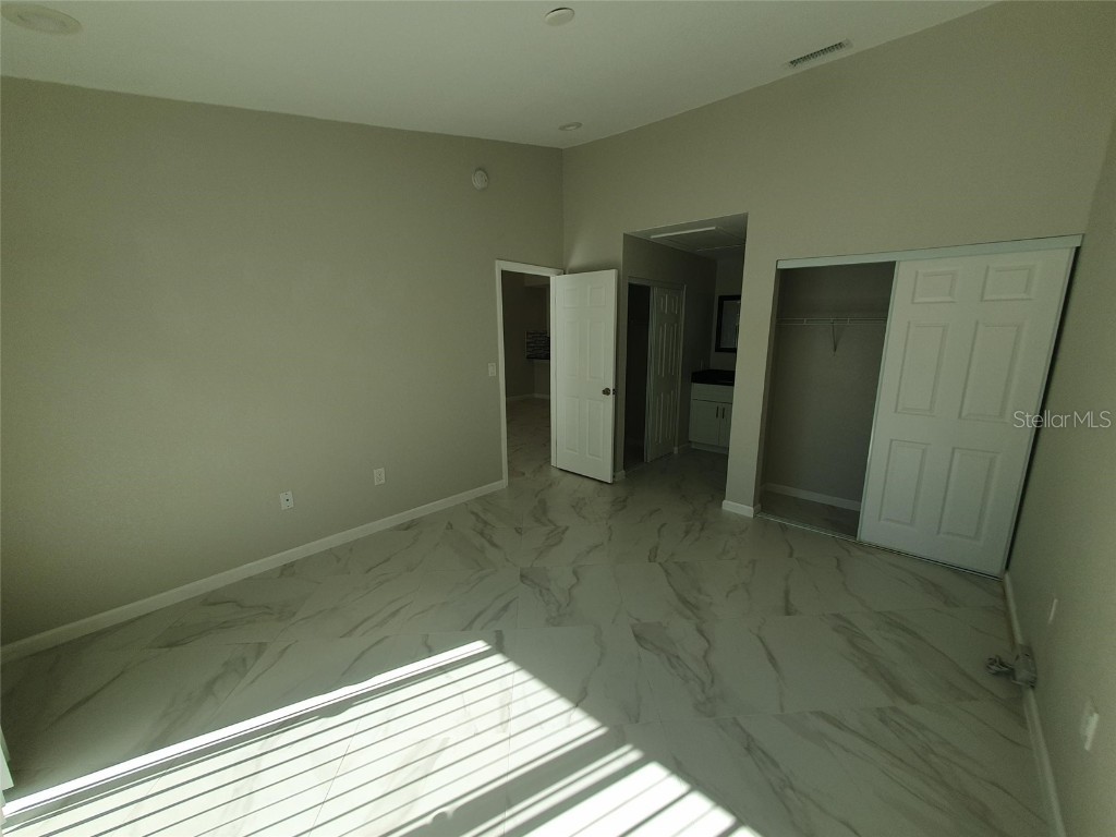 1773 Orange Boulevard Way Palm Harbor FL 34683 TB8448482 image7