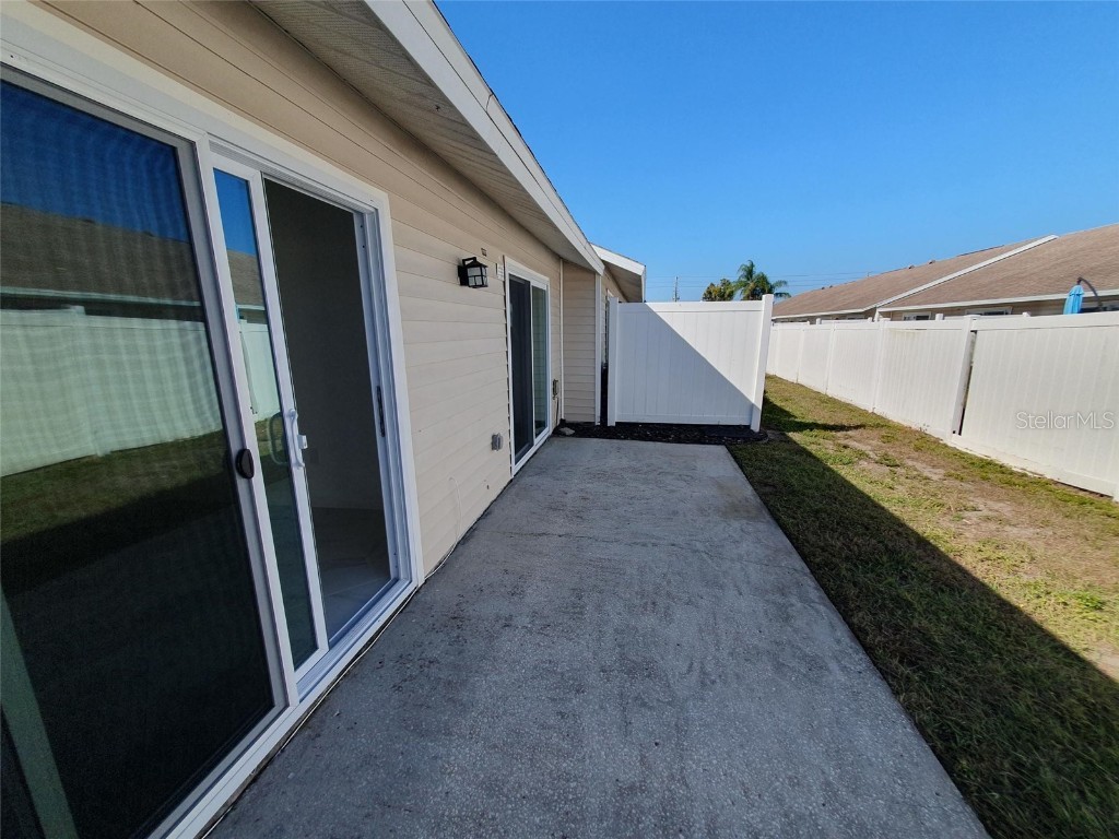 1773 Orange Boulevard Way Palm Harbor FL 34683 TB8448482 image9