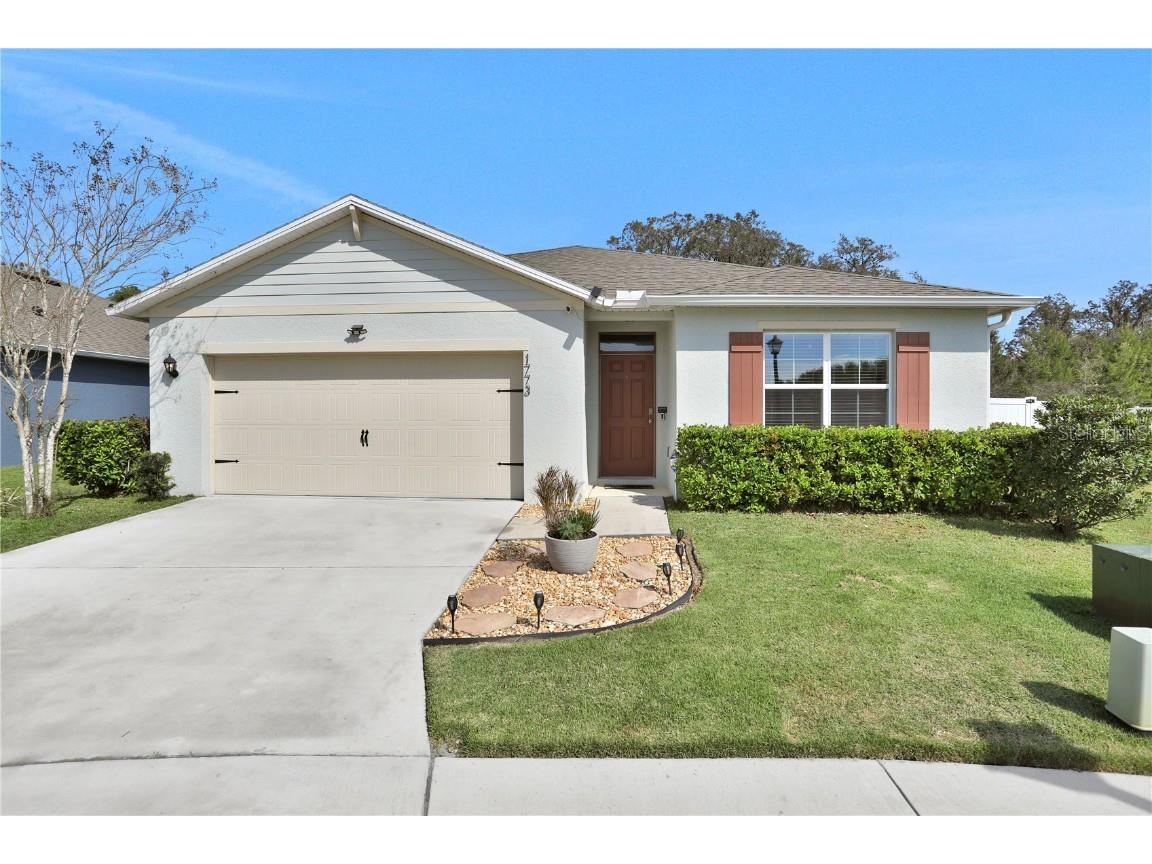 1773 Point O Woods Court Mount Dora FL 32757 G5087700 image1