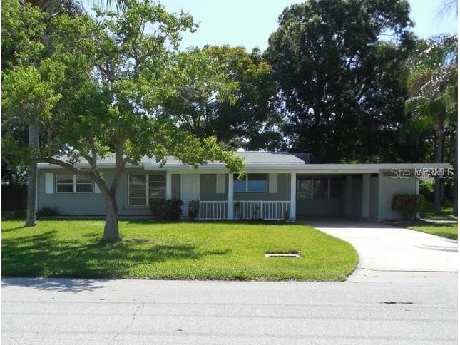 1773 Pomelo Drive Venice FL 34293 C7467849 image1