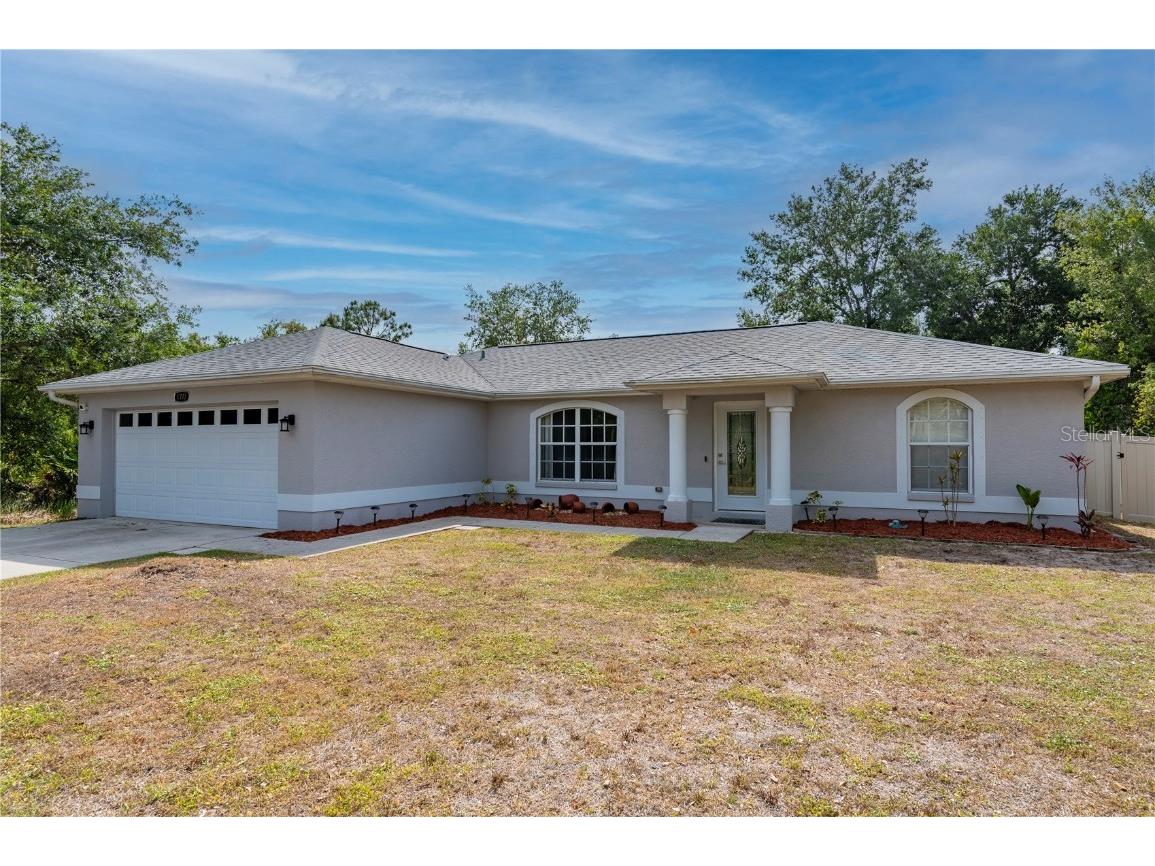 1773 Portage Street North Port FL 34287 C7508764 image1