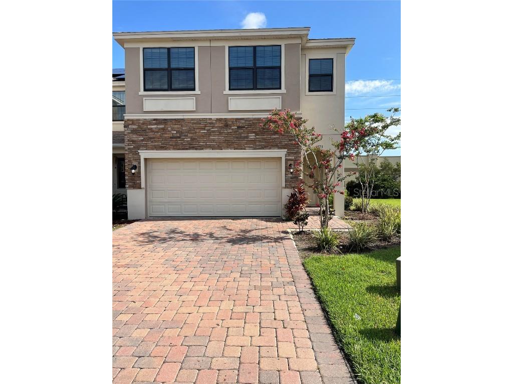 1773 Portofino Meadows Boulevard Orlando FL 32824 O6222672 image1