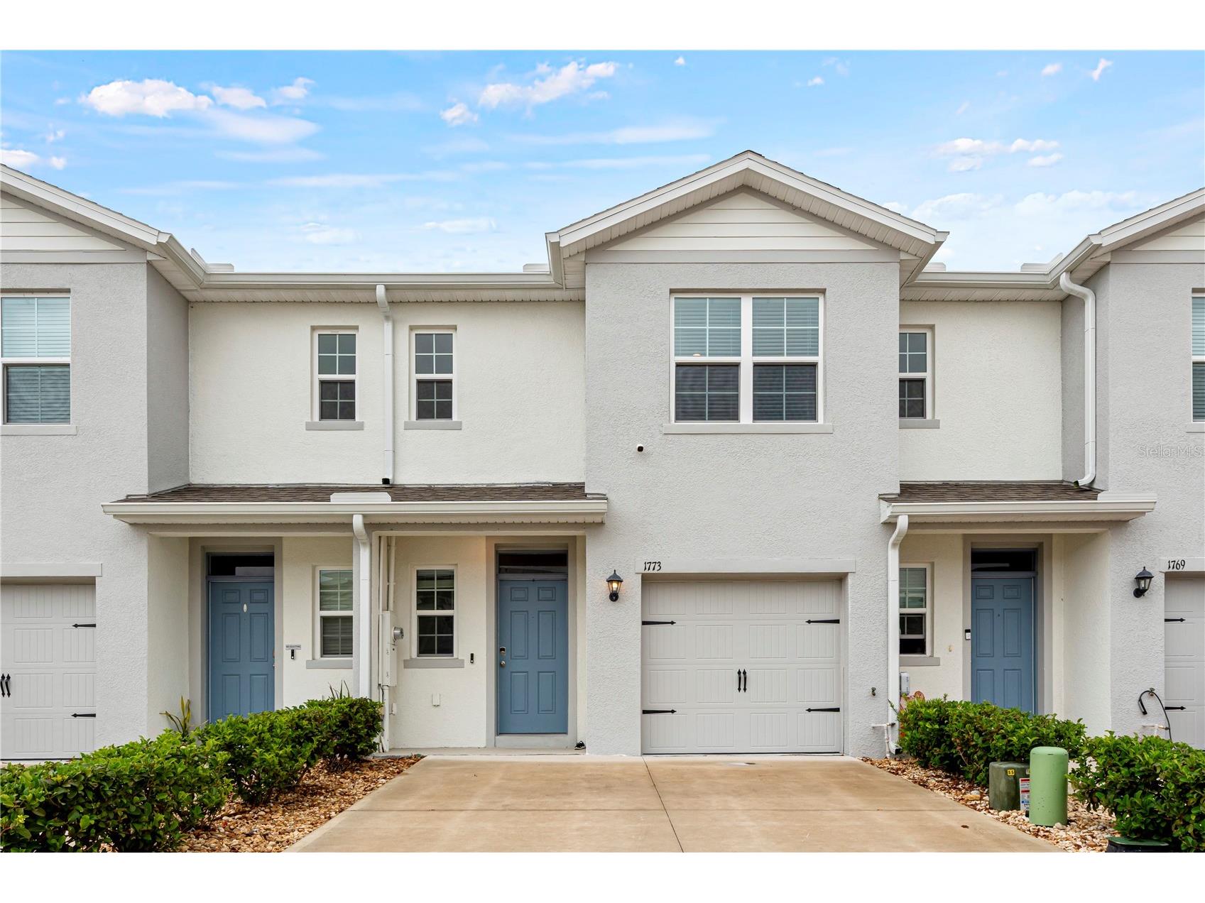 1773 Rock Elm Road Davenport FL 33837 O6398191 image1