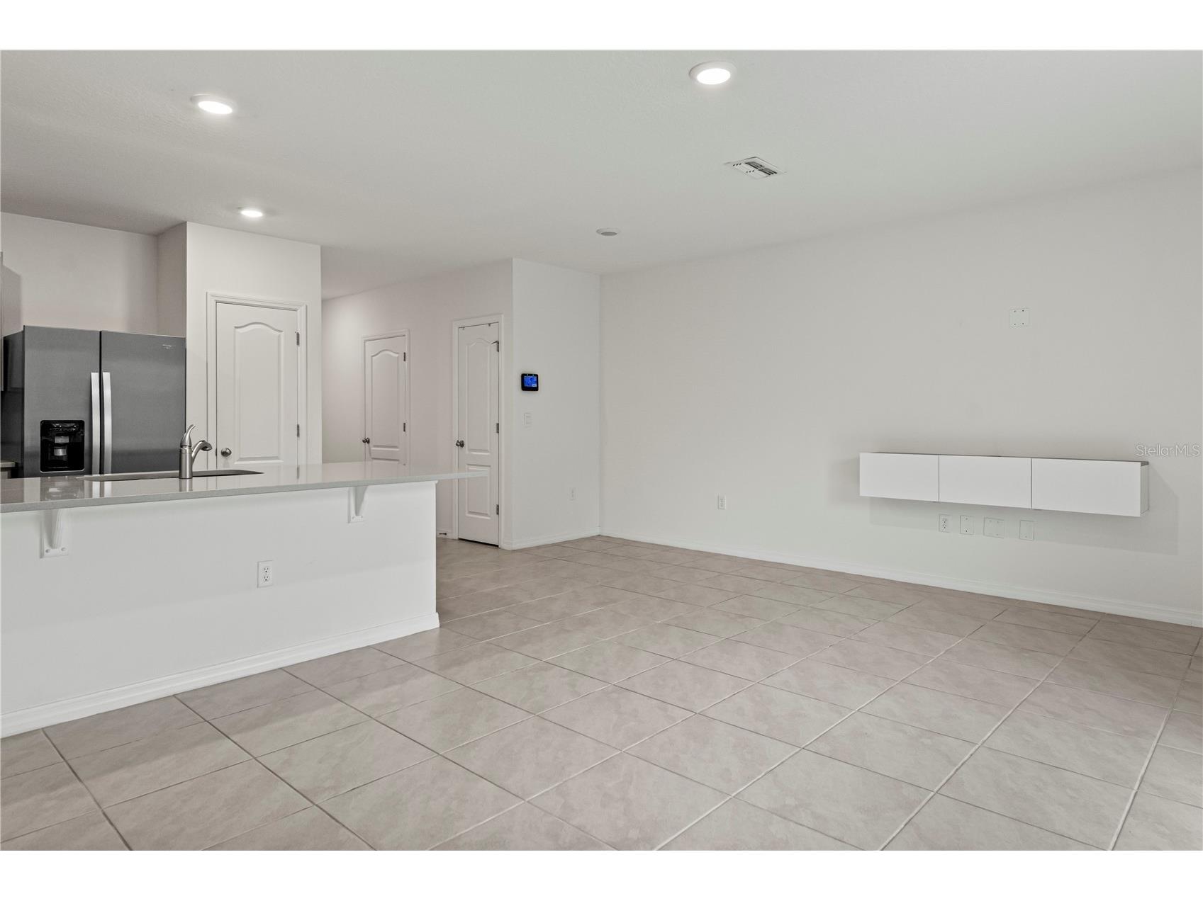 1773 Rock Elm Road Davenport FL 33837 O6398191 image10