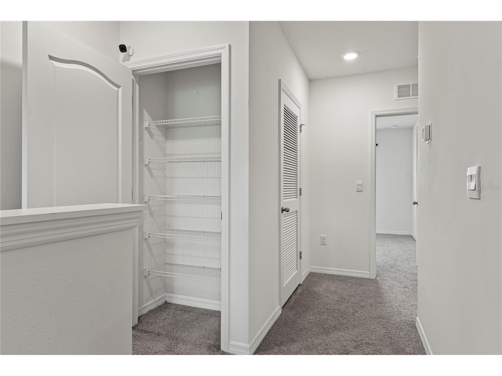 1773 Rock Elm Road Davenport FL 33837 O6398191 image13