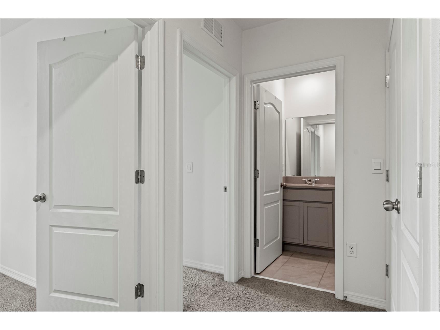 1773 Rock Elm Road Davenport FL 33837 O6398191 image14