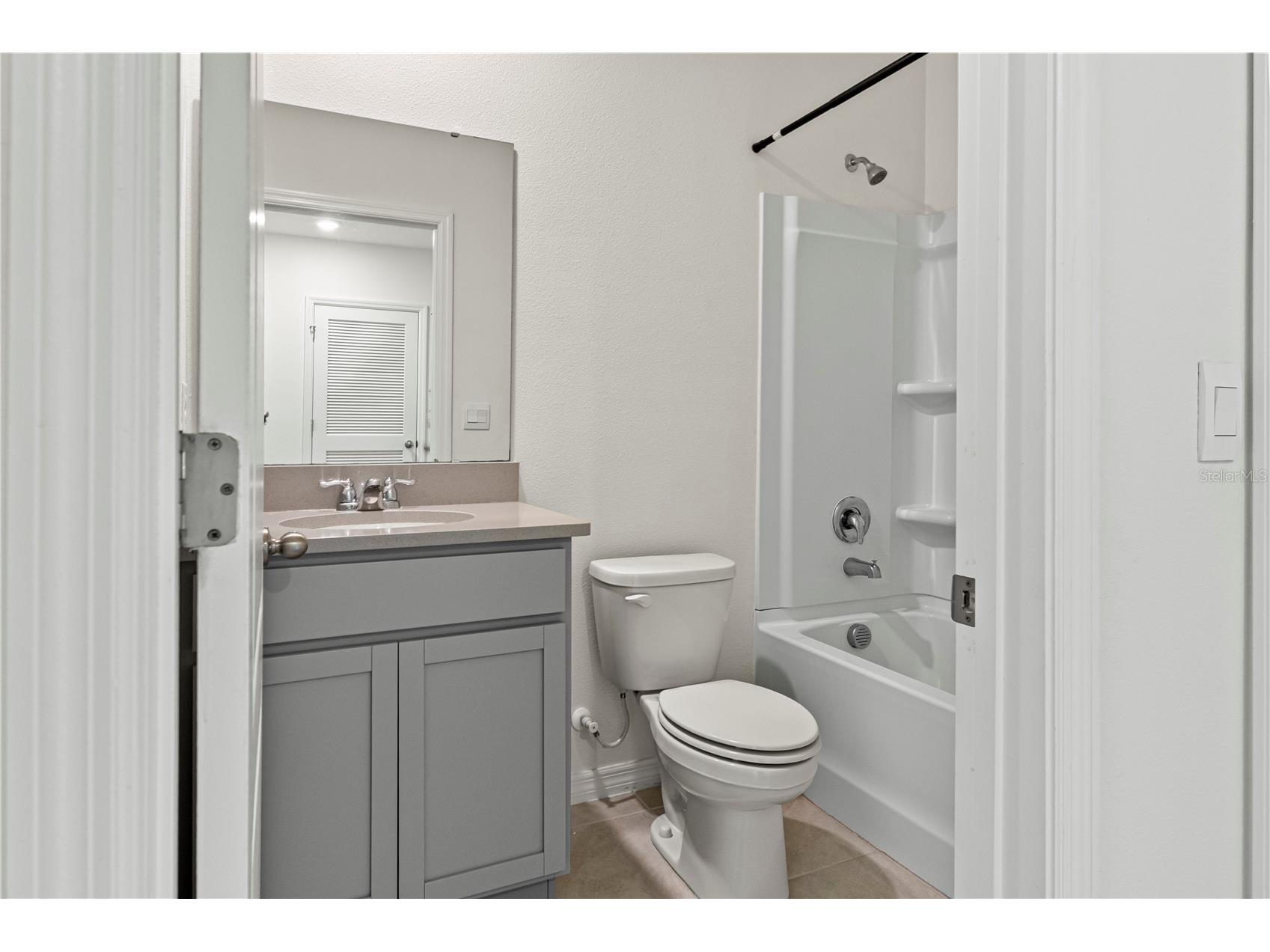 1773 Rock Elm Road Davenport FL 33837 O6398191 image15