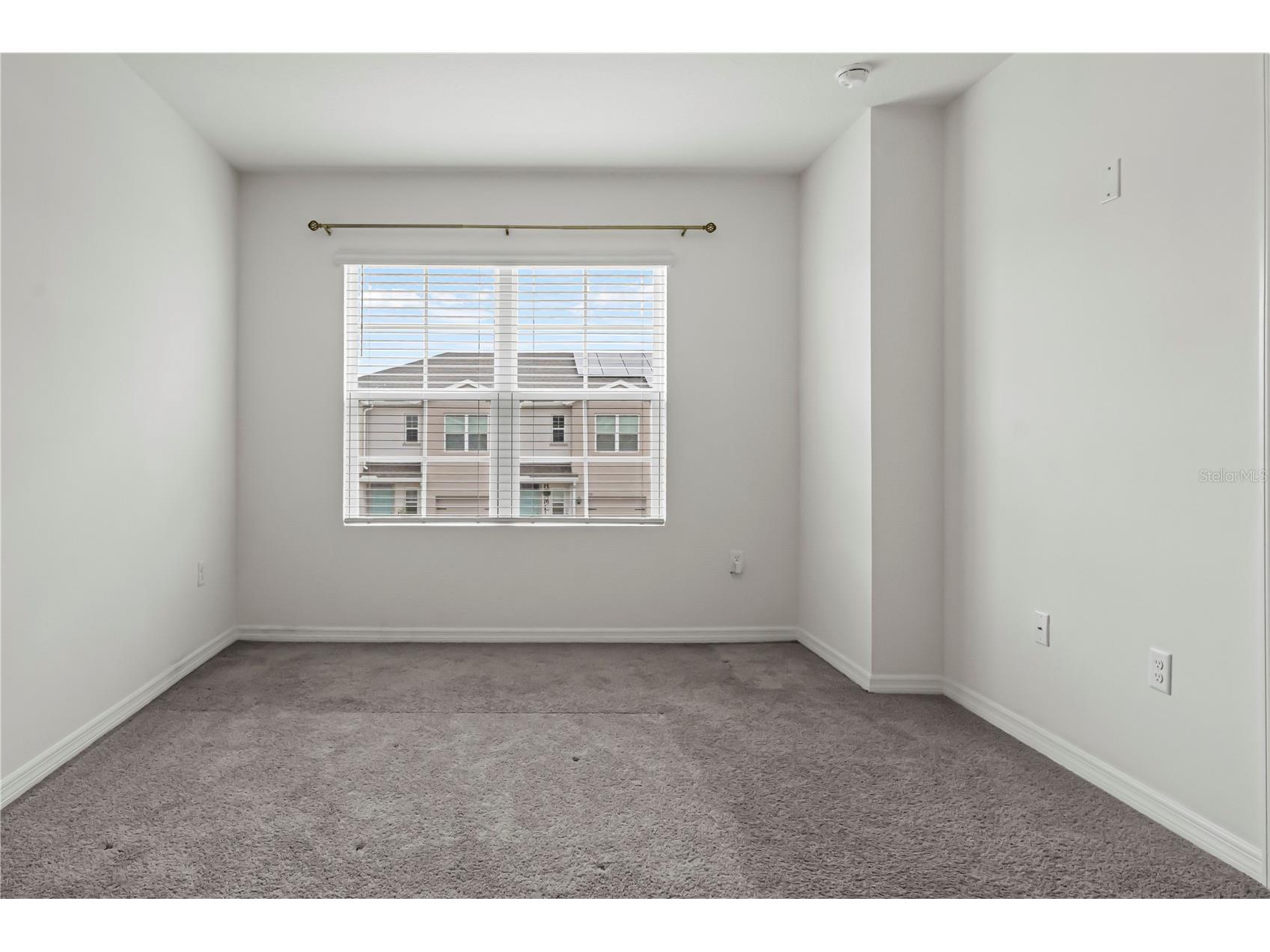 1773 Rock Elm Road Davenport FL 33837 O6398191 image16