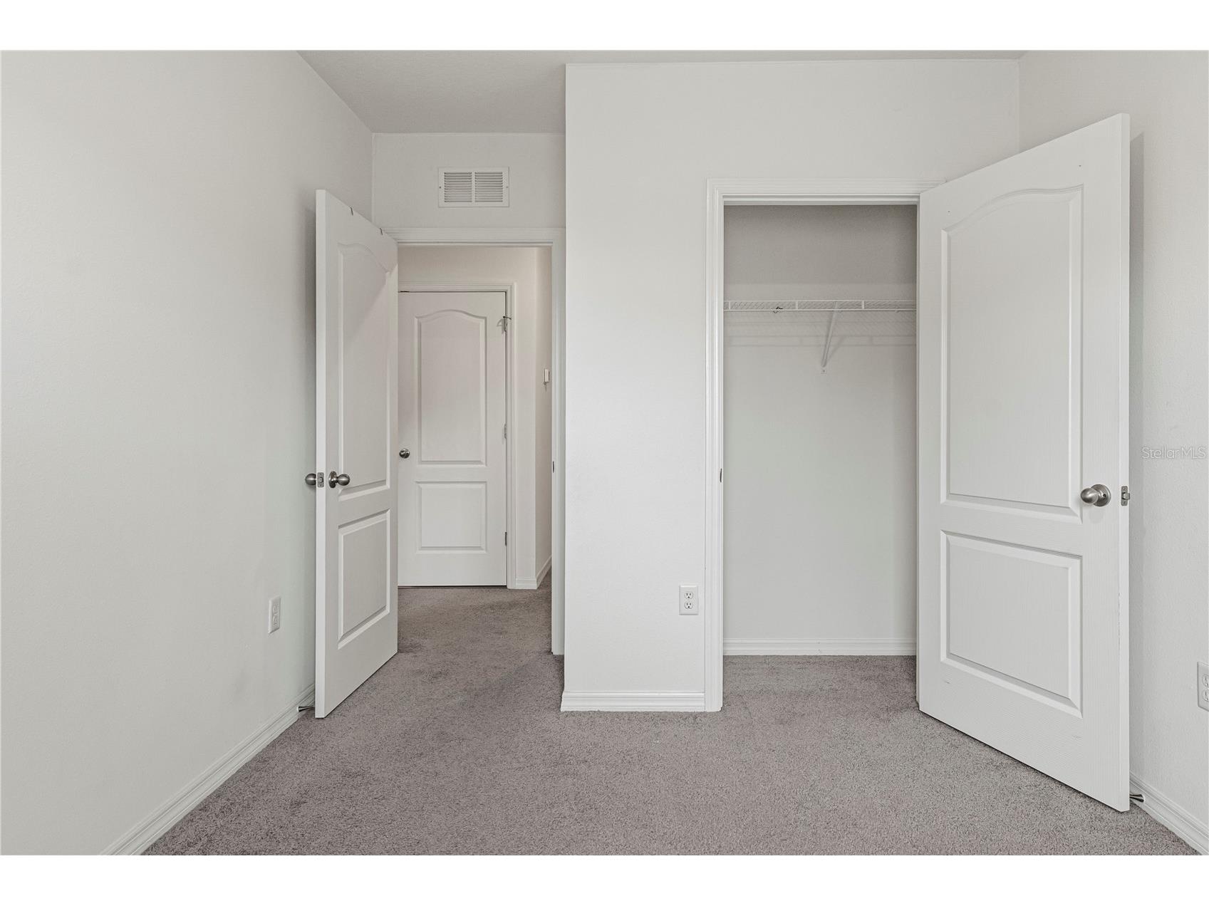 1773 Rock Elm Road Davenport FL 33837 O6398191 image17