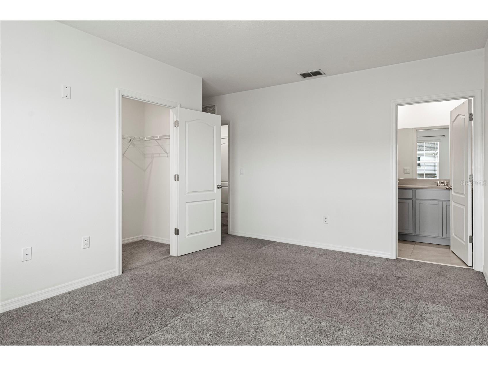 1773 Rock Elm Road Davenport FL 33837 O6398191 image19
