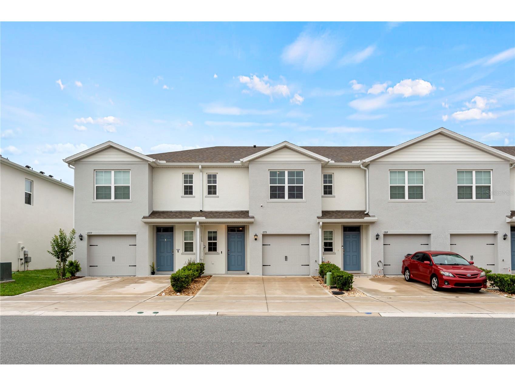 1773 Rock Elm Road Davenport FL 33837 O6398191 image2