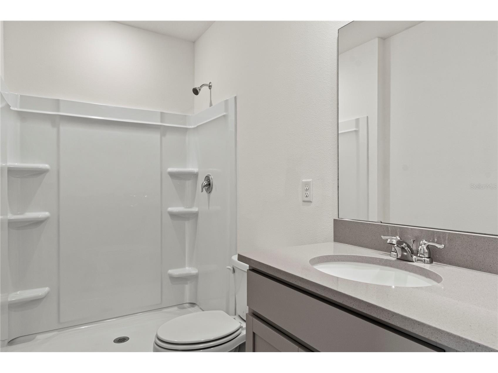 1773 Rock Elm Road Davenport FL 33837 O6398191 image21