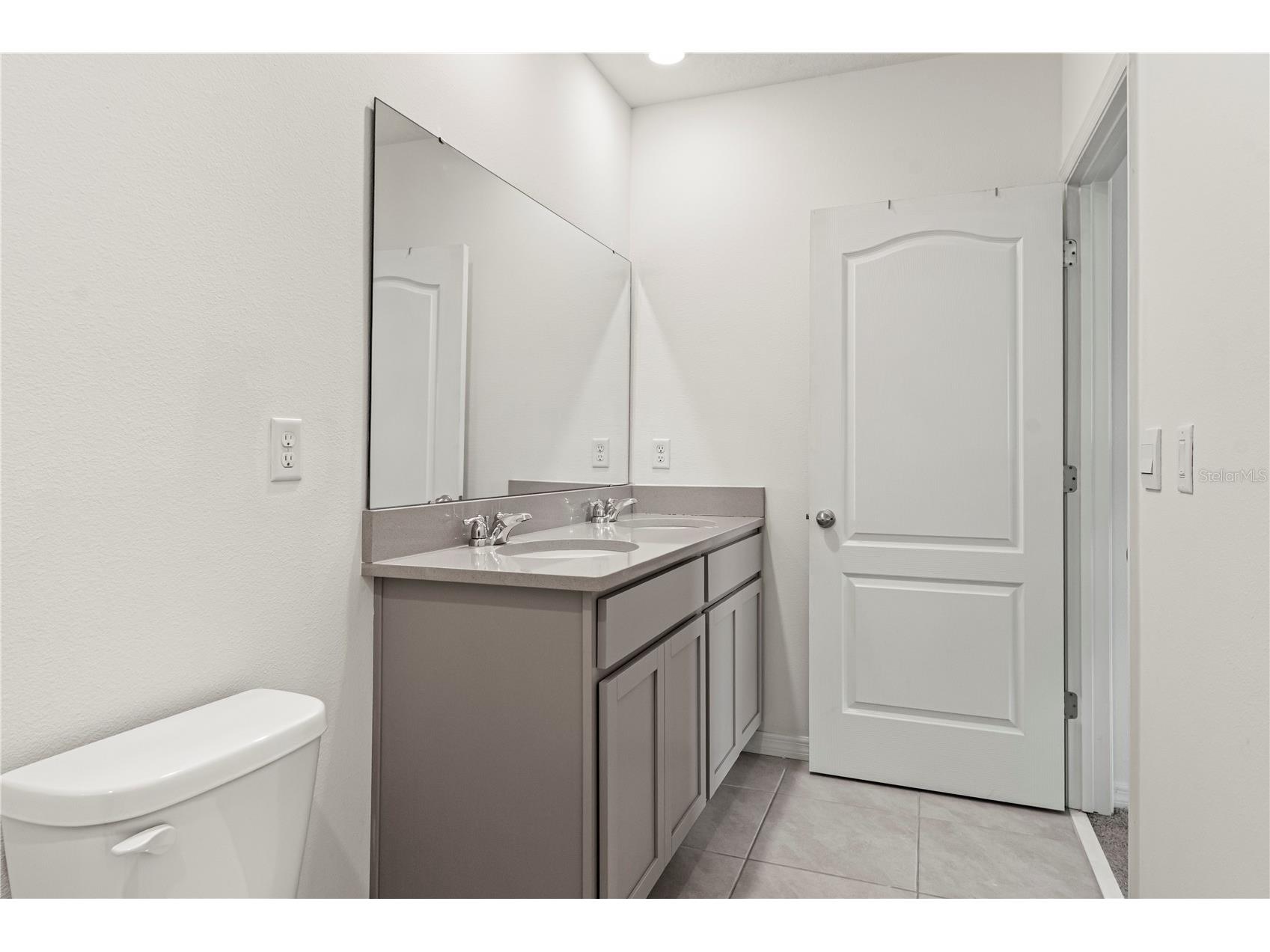 1773 Rock Elm Road Davenport FL 33837 O6398191 image22