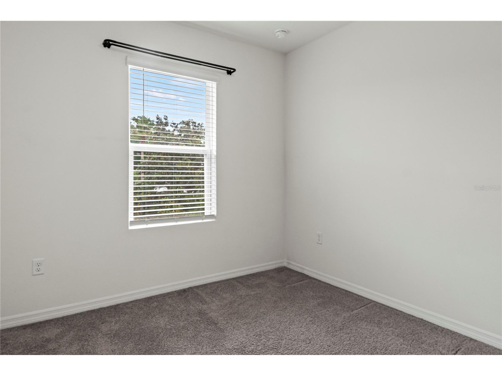 1773 Rock Elm Road Davenport FL 33837 O6398191 image23