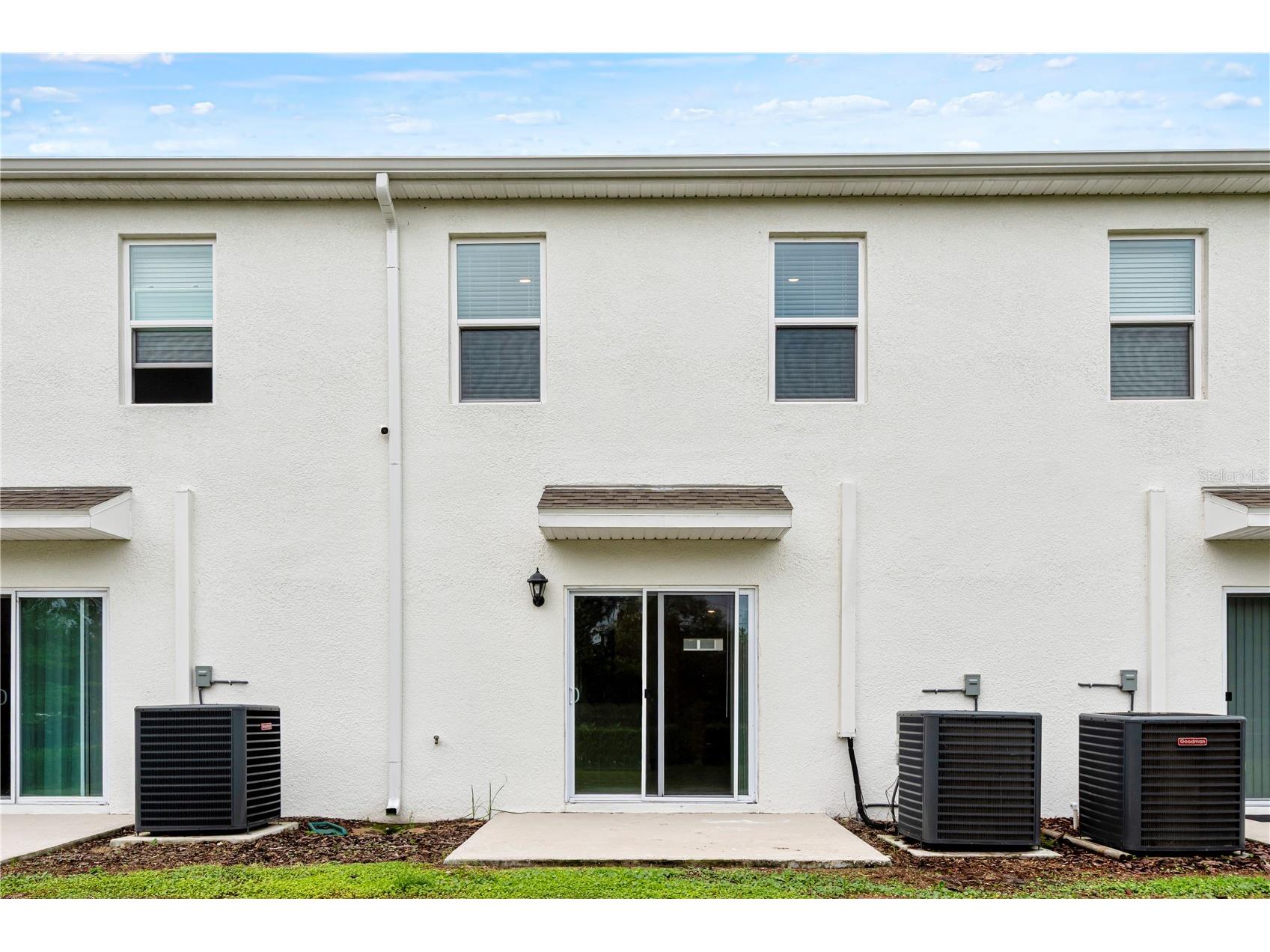 1773 Rock Elm Road Davenport FL 33837 O6398191 image27