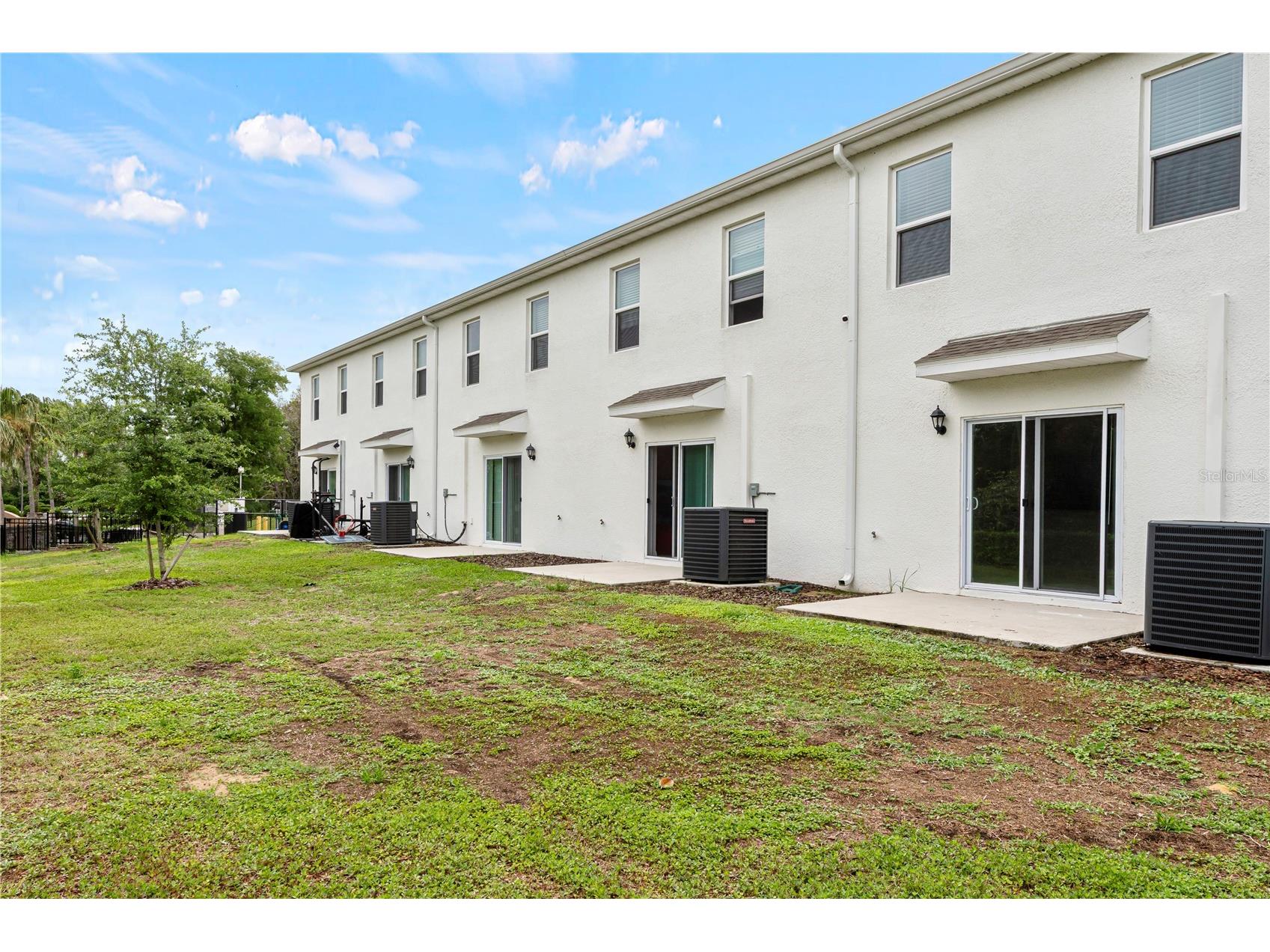 1773 Rock Elm Road Davenport FL 33837 O6398191 image28