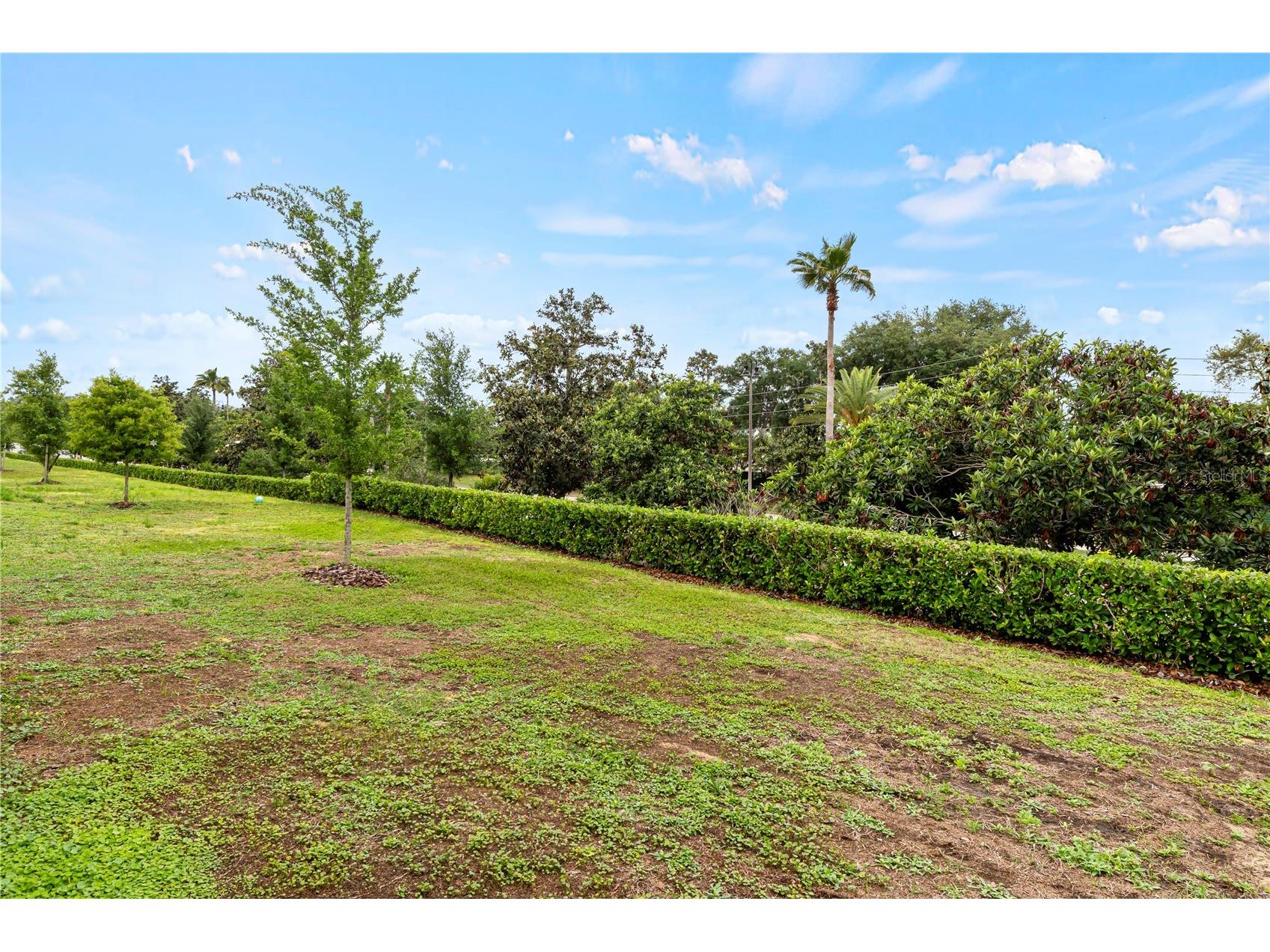 1773 Rock Elm Road Davenport FL 33837 O6398191 image29