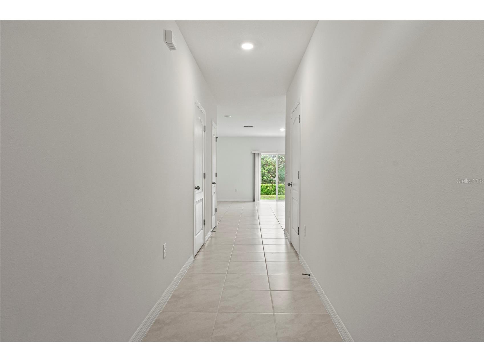 1773 Rock Elm Road Davenport FL 33837 O6398191 image3