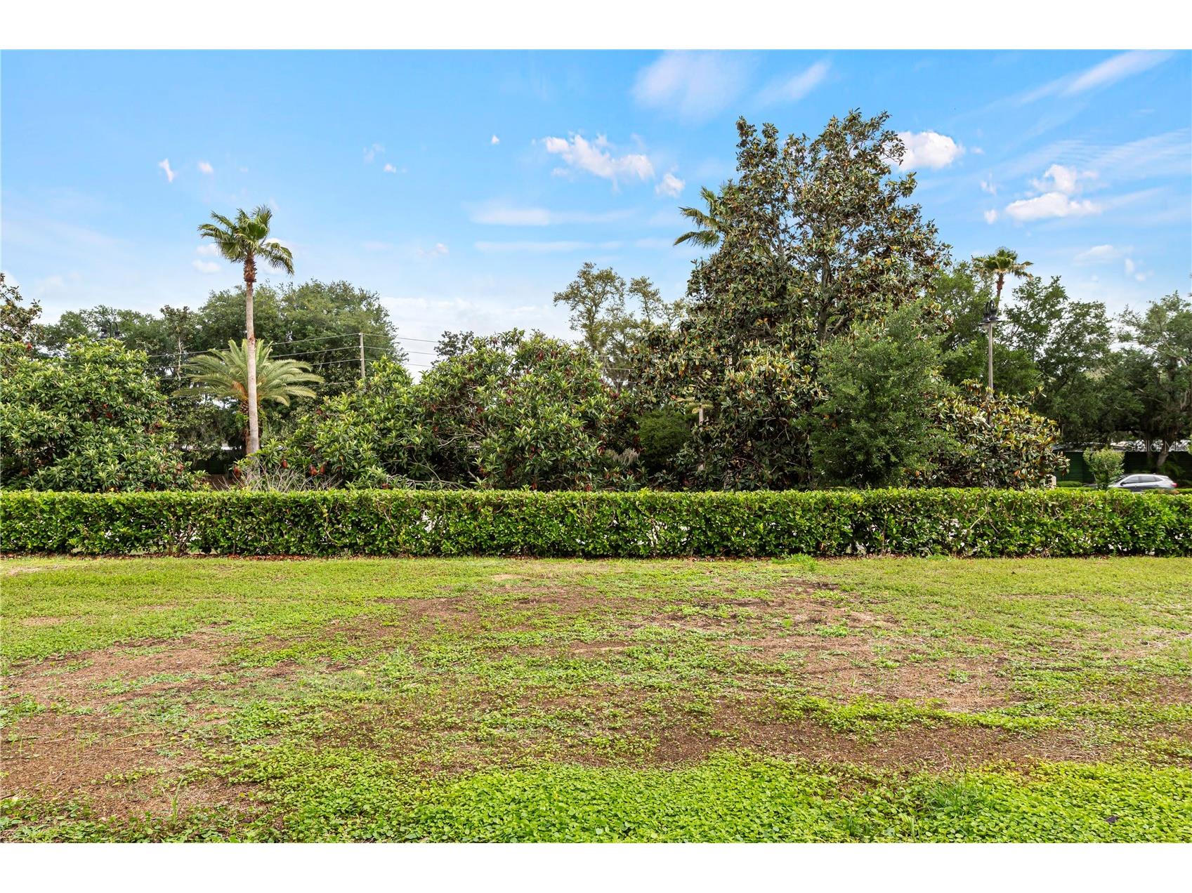 1773 Rock Elm Road Davenport FL 33837 O6398191 image30