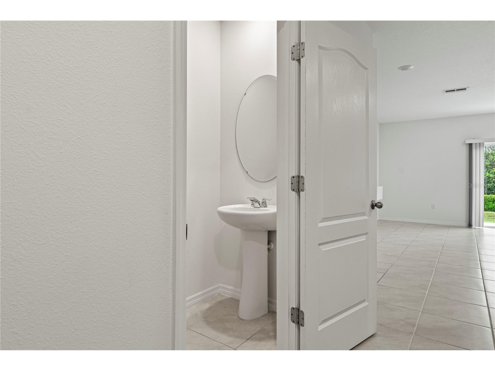 1773 Rock Elm Road Davenport FL 33837 O6398191 image4