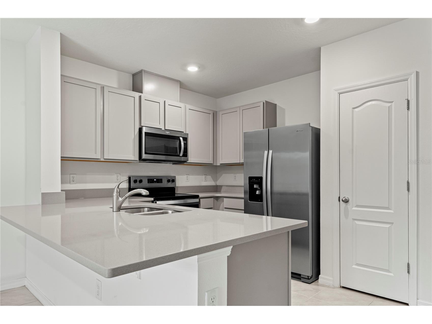 1773 Rock Elm Road Davenport FL 33837 O6398191 image5