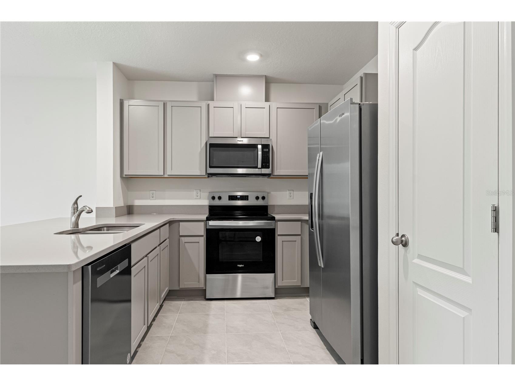 1773 Rock Elm Road Davenport FL 33837 O6398191 image6