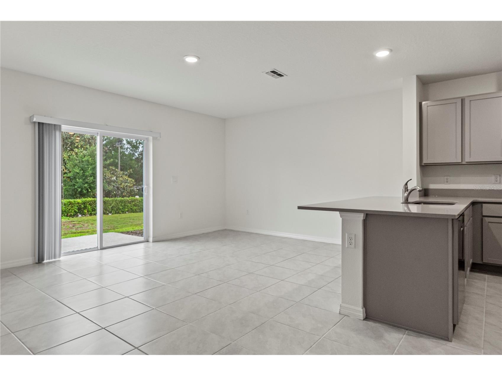 1773 Rock Elm Road Davenport FL 33837 O6398191 image7