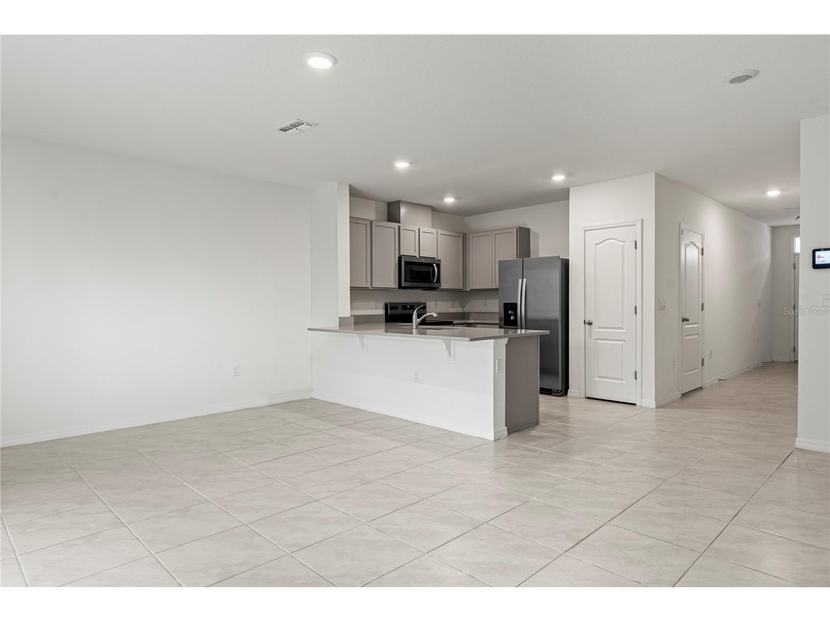 1773 Rock Elm Road Davenport FL 33837 O6398191 image8