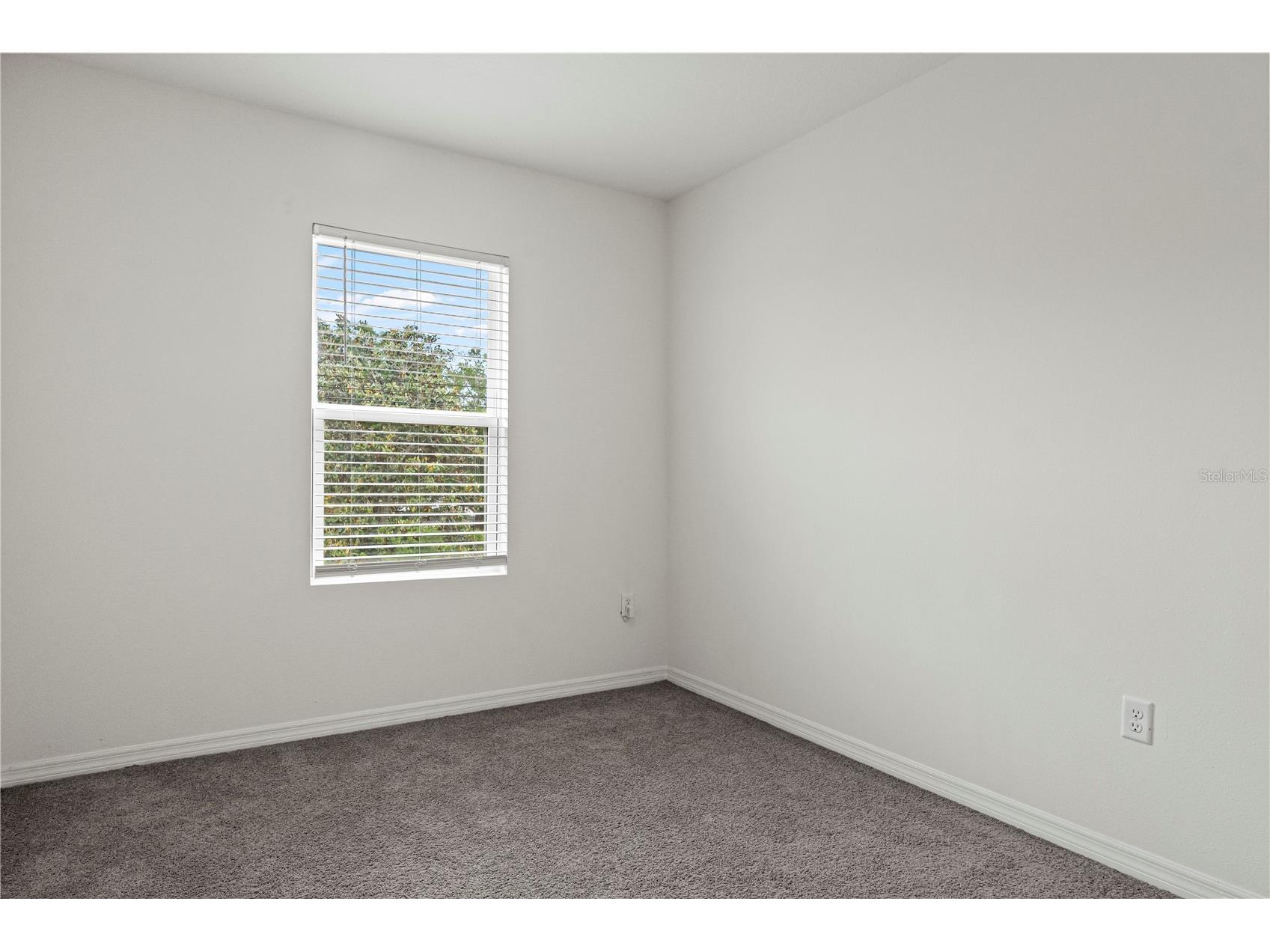 1773 Rock Elm Road Davenport FL 33837 O6398191 image9