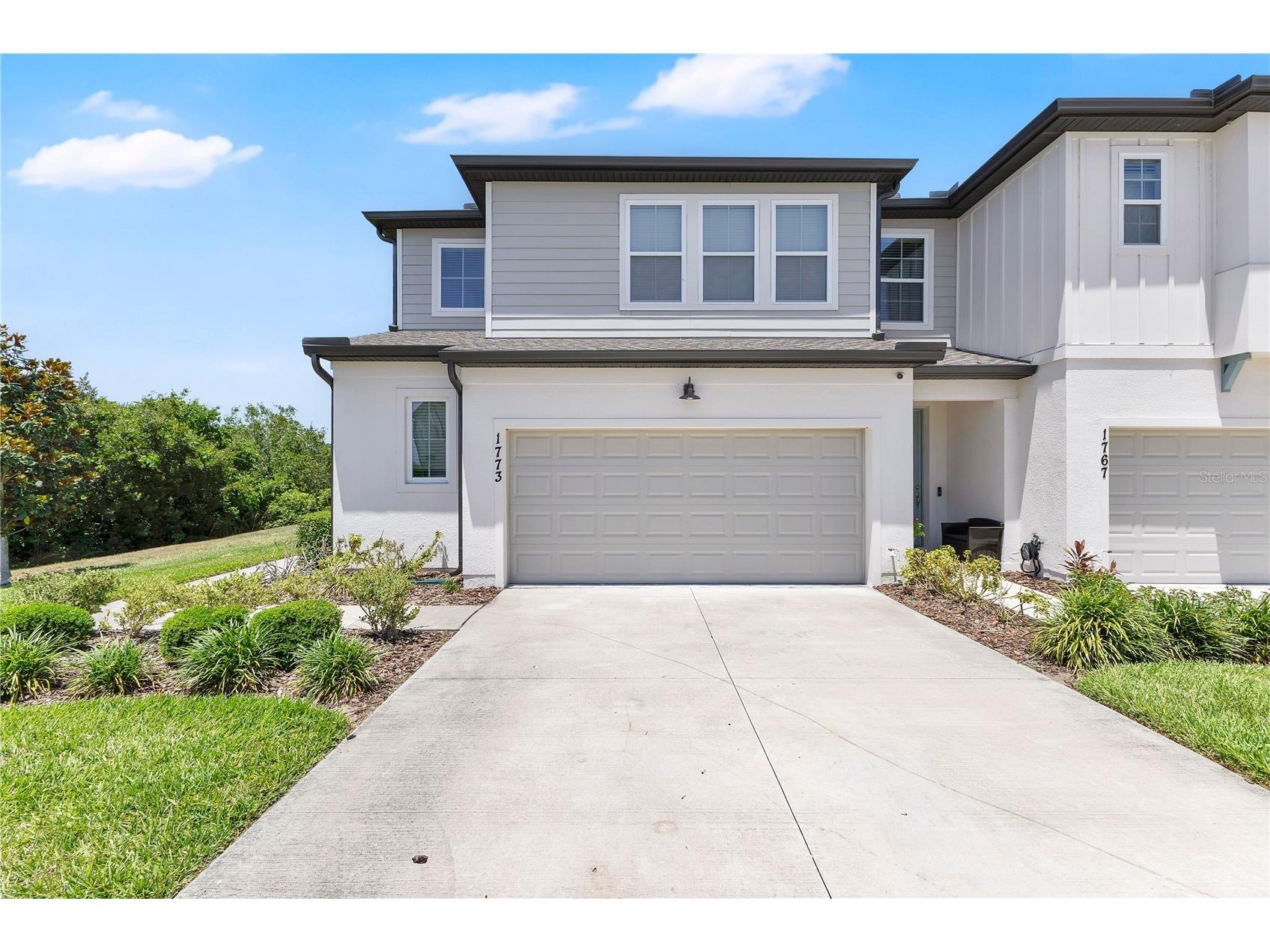 1773 Sanibel Drive Davenport FL 33896 O6404283 image1
