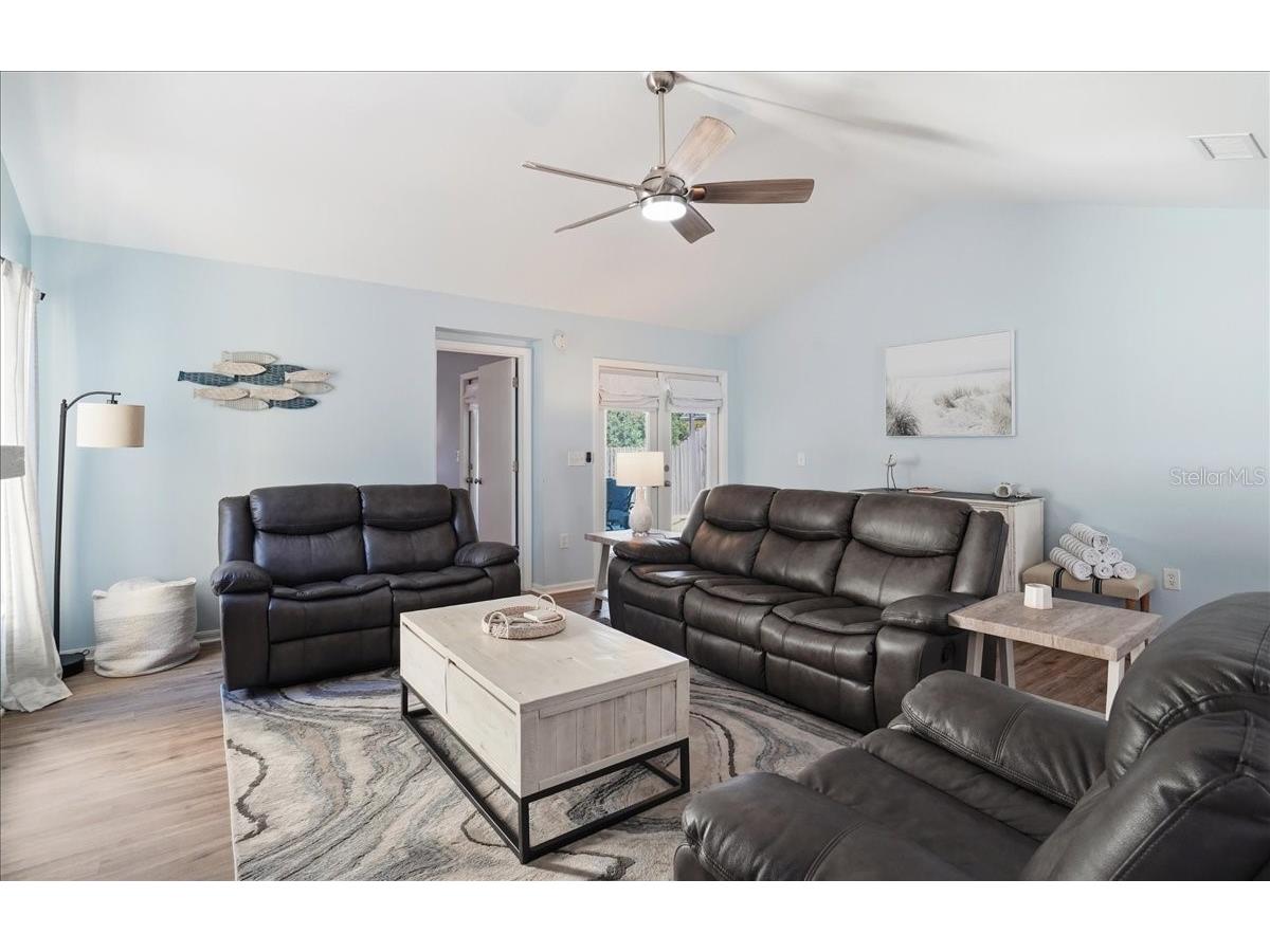 1773 Southwood Street Sarasota FL 34231 - PHILLIPPI CREEK A4677227 image11