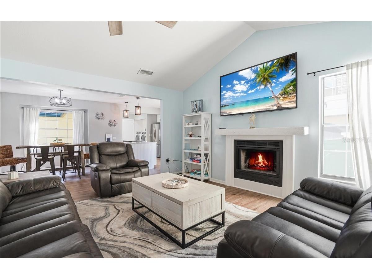 1773 Southwood Street Sarasota FL 34231 - PHILLIPPI CREEK A4677227 image14